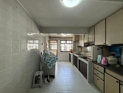 Blk 54 Marine Terrace Haven (Marine Parade), HDB 4 Rooms #598974851